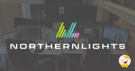 Getting to Know Northern Lights Gaming
