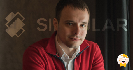 LCB Exclusive Interview with Darko Gacov, Chairman of the Board of Directors for Singular