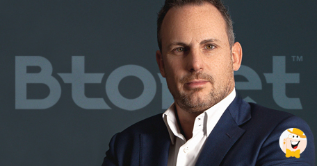 BtoBet (iGaming and Sportsbook Platform Provider) Making Major Strides: Interview with CEO Alessandro Fried