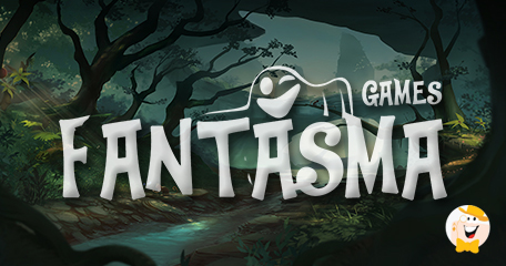 LCB Interviews Fantasma Games CEO, Fredrik Johansson: A Provider Dedicated to Creating “Slots Beyond Gambling”