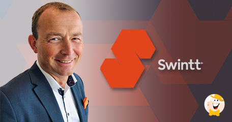 Swintt: New iGaming Provider Emerges with a Range of Slots Set to Explode in 2019