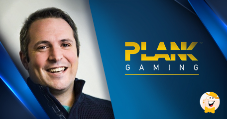 LCB Interview with Plank Gaming CEO, Liam Mulvaney