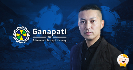 Ganapati: Giving Gamblers a Glimpse into Japanese Culture Via the Development of Casino Slot Games