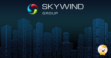 Intervista Esclusiva LCB con Skywind