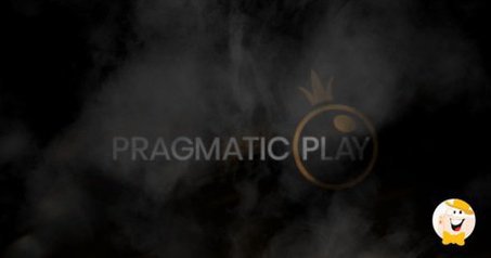 Pragmatic Play: Fornitore di Slot, di Bingo e di Live Casino in Rapida Crescita