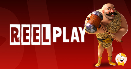 ReelPlay: Slot Game Development ‘By Players for Players’