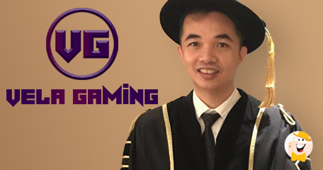 Vela Gaming: Online, Bitcoin and Land-Based Solutions Provider
