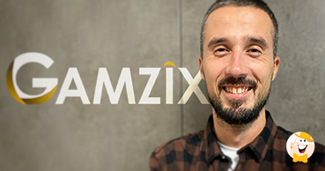 Gamzix: An Exclusive Look at New Slots and More