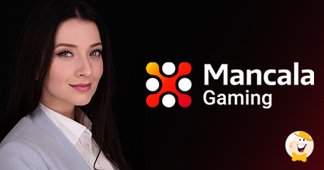 Mancala Gaming: The Launch of Zero Day Slot and More