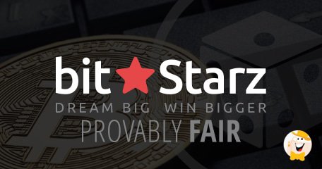 Interview avec BitStarz : Déjouer le Système Provably Fair