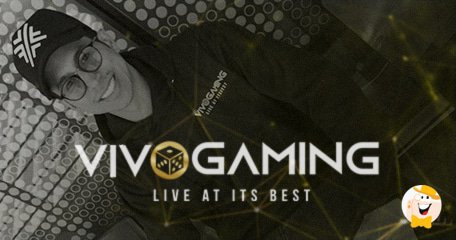La Vision de Vivo Gaming