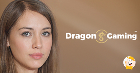 Dragon Gaming: Pushing Boundaries as an iGaming Provider