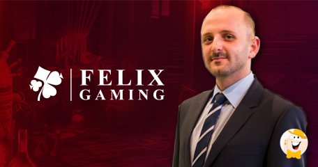 Interview avec Felix Gaming : Créateur d'Expériences de Jeux de Casino Inspirées par les Joueurs (via les Machines à Sous) depuis 2017