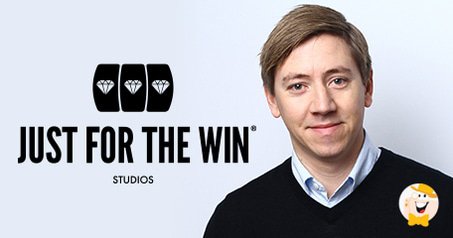 LCB Exclusive Casino Software Provider Interview: Just for the Win