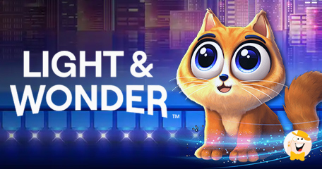Interview with Light & Wonder: iGaming Innovators
