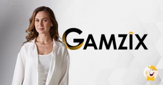 Gamzix and LCB Discuss SiGMA Malta 2022, Future Goals and Current Favorites