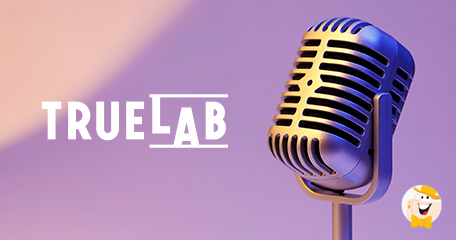 True Lab Ambassador LCB Exclusive Interview: TrueLab Game Studios