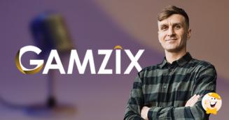 Catching up with Gamzix: Wrapping up 2023