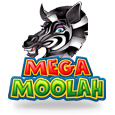 Mega Moolah Mega