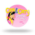 Cash and Carry: Shopping Spree