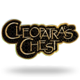 Cleopatra's Chest