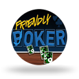 Friendly Joker Poker