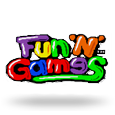 Fun 'n' Games