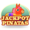 Jackpot Pinatas