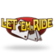 Let'em Ride