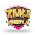 Tiki Temple 1p