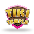 Tiki Temple 5p