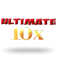 Ultimate 10x