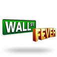 Wall St Fever
