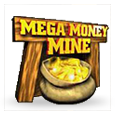 Mega Money Mine