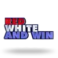 Red White & Win