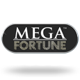 Mega Fortune Major