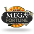 Mega Fortune Rapid