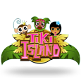 Tiki Island