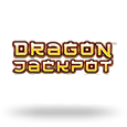 Dragon Jackpot Gold