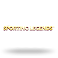 Sporting Legends Weekly