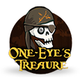 One Eye's Treasure
