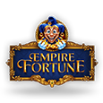 Empire Fortune Golden