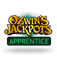 Ozwin's Jackpots Apprentice