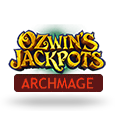Ozwin's Jackpots Archmage