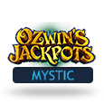 Ozwin's Jackpots Mystic