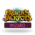 Ozwin's Jackpots Wizard