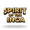 Spirit of the Inca Grand
