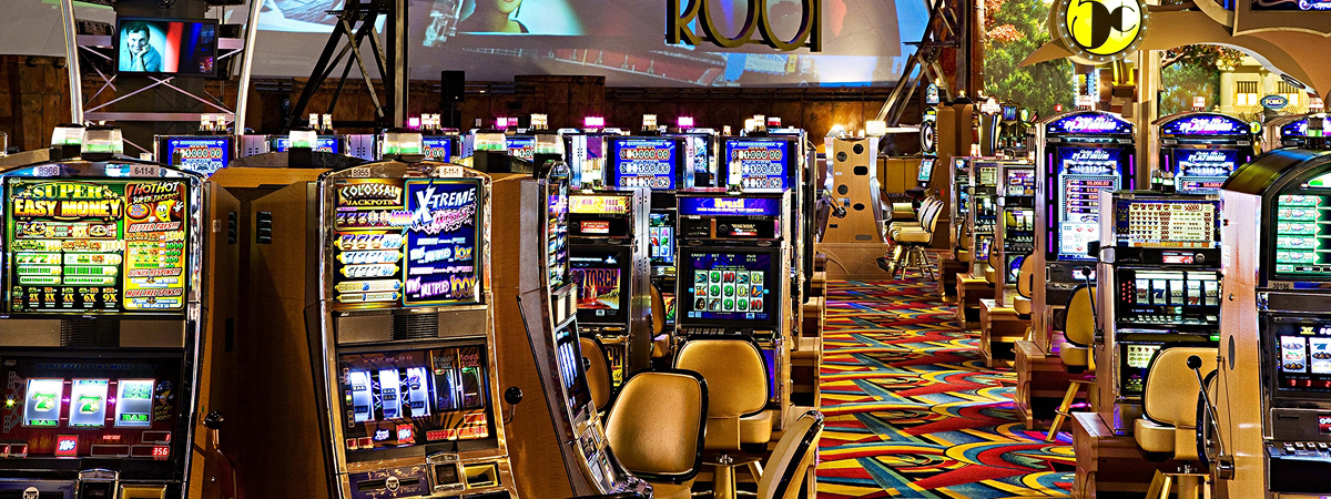 hollywood casino aurora entertainment