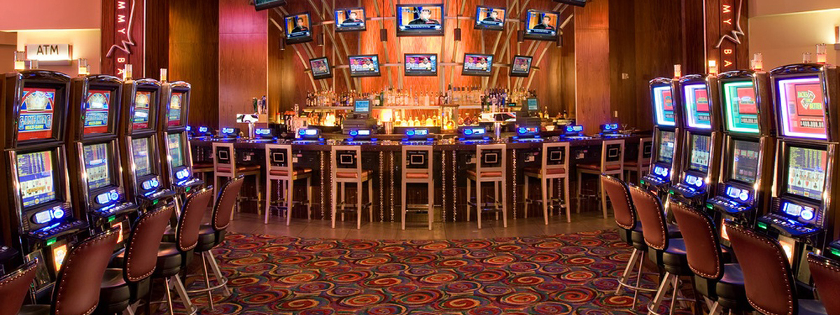 Seminole Hard Rock Hotel & Casino Tampa