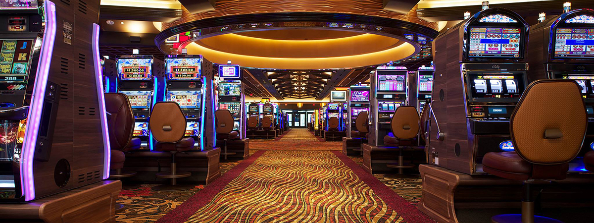 boomtown casino in shreveport louisiana